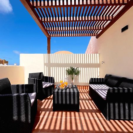 Olympia House Lovely, Close To Town And Beaches With Private Pool & Fast Wifi Коральео Экстерьер фото
