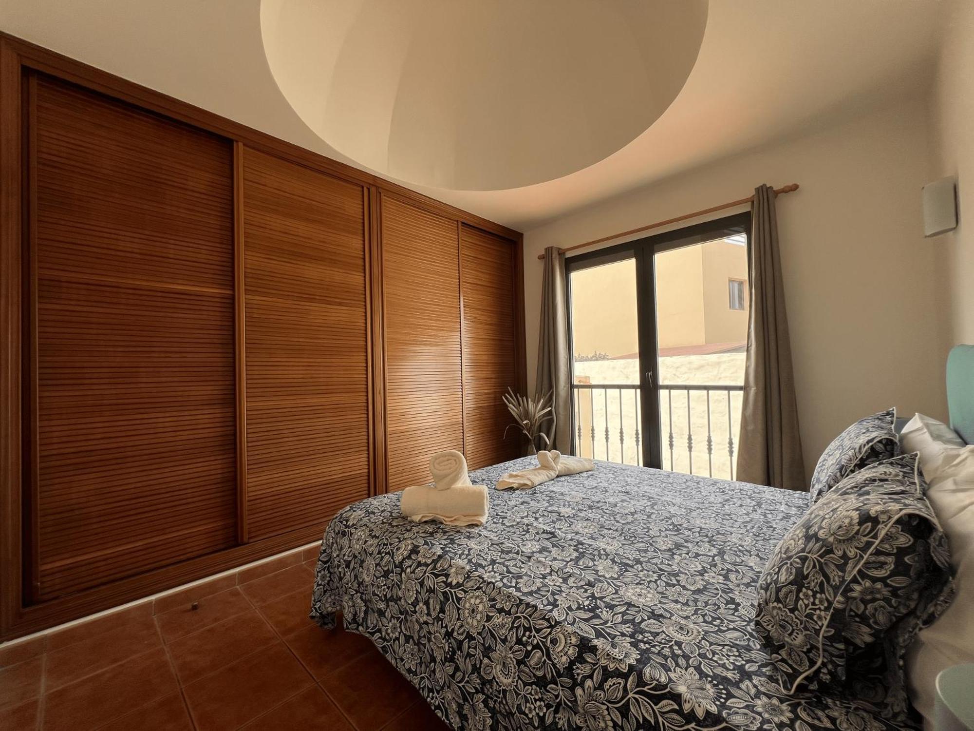Olympia House Lovely, Close To Town And Beaches With Private Pool & Fast Wifi Коральео Экстерьер фото