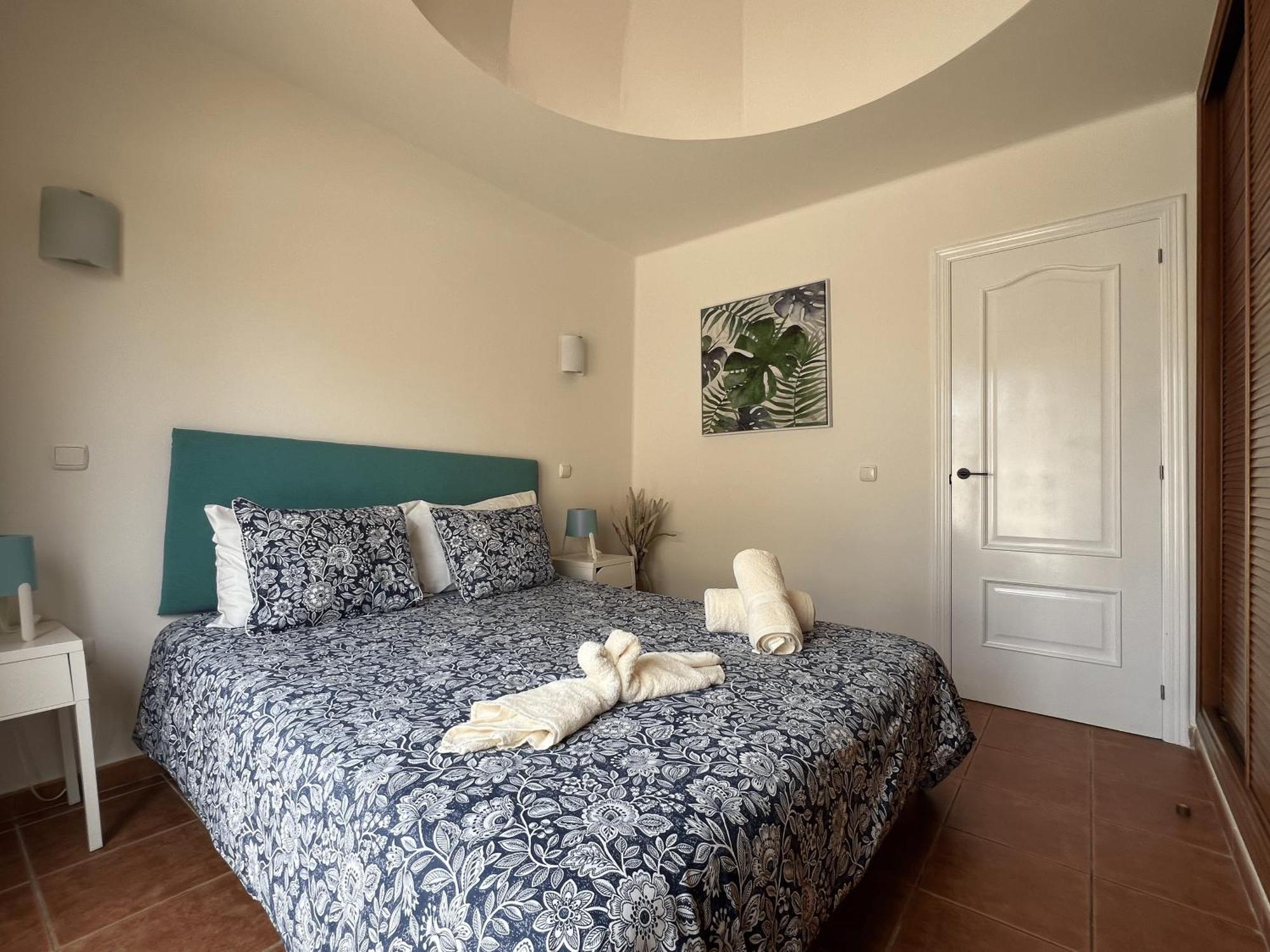 Olympia House Lovely, Close To Town And Beaches With Private Pool & Fast Wifi Коральео Экстерьер фото