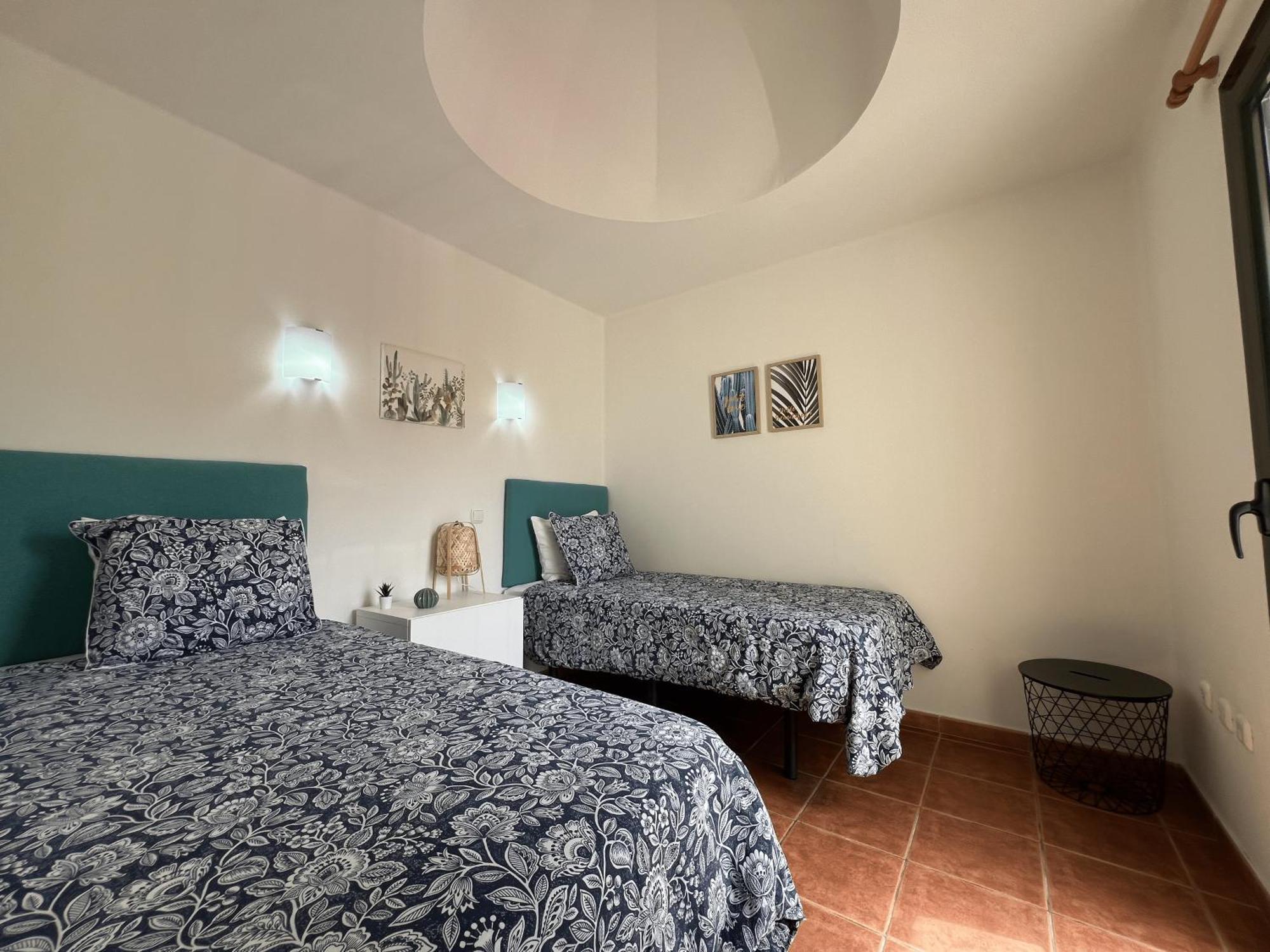 Olympia House Lovely, Close To Town And Beaches With Private Pool & Fast Wifi Коральео Экстерьер фото