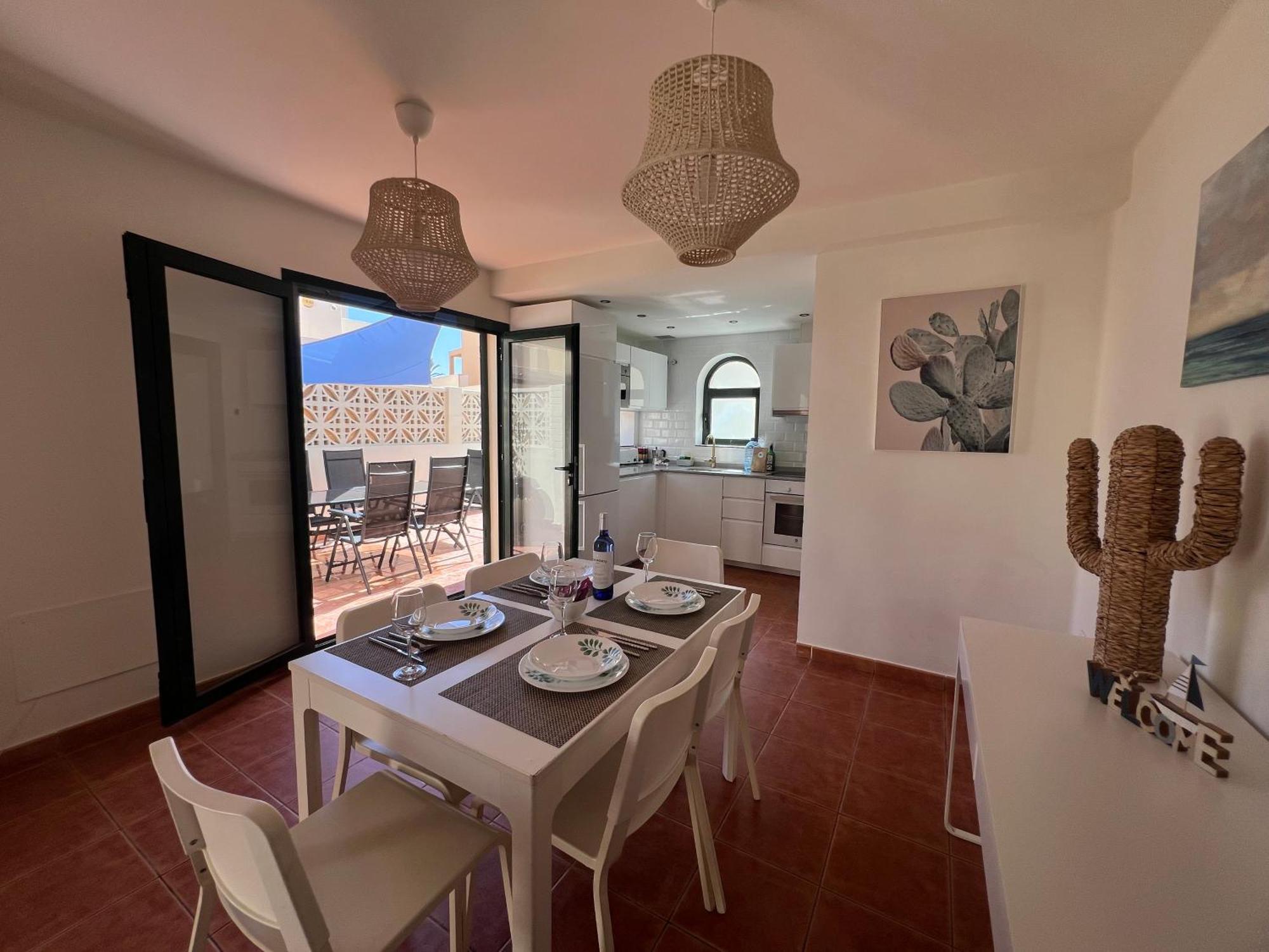 Olympia House Lovely, Close To Town And Beaches With Private Pool & Fast Wifi Коральео Экстерьер фото