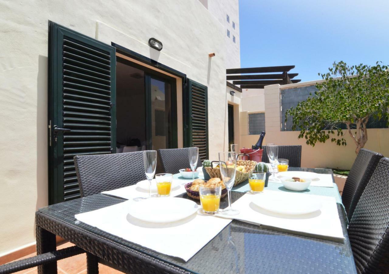 Olympia House Lovely, Close To Town And Beaches With Private Pool & Fast Wifi Коральео Экстерьер фото