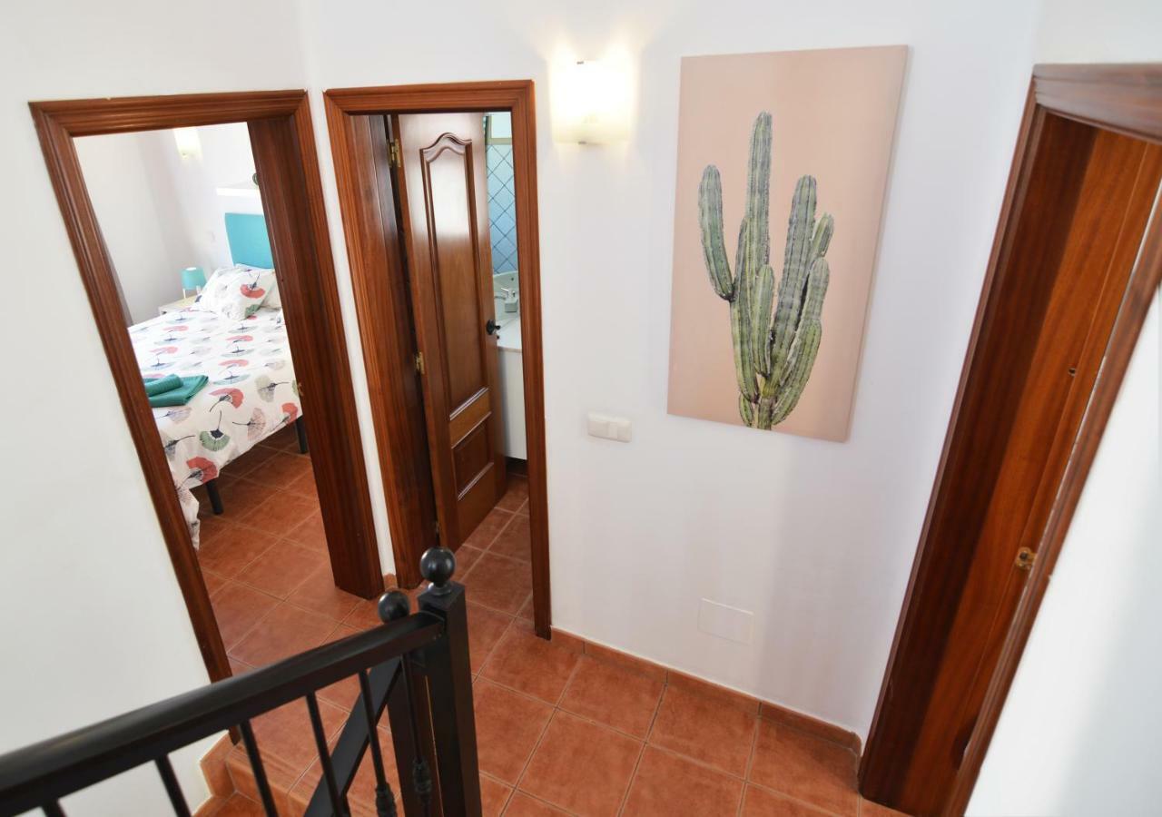 Olympia House Lovely, Close To Town And Beaches With Private Pool & Fast Wifi Коральео Экстерьер фото